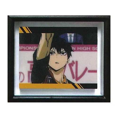 messageImage_1746788094731_0