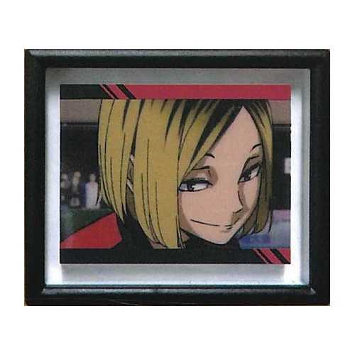 messageImage_1746788111204_0