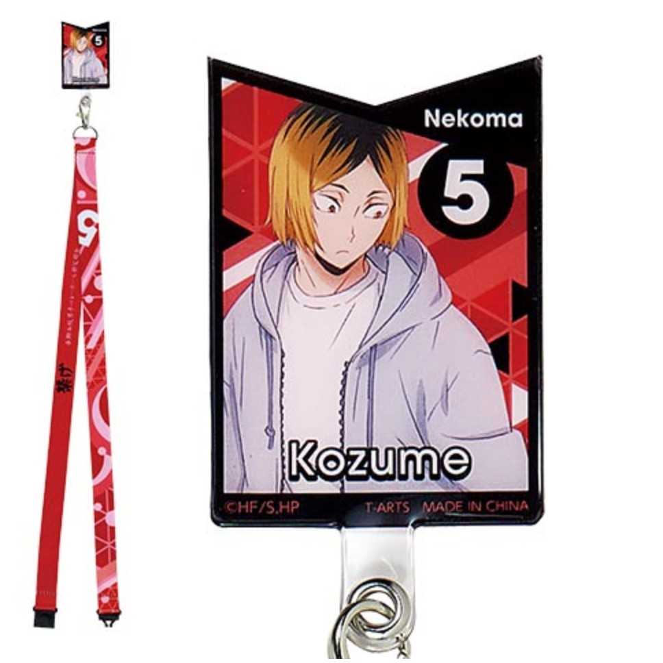 messageImage_1746790652818_0