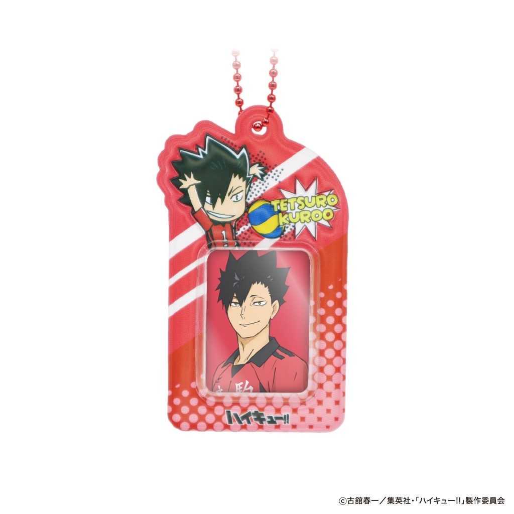 messageImage_1746786702309_0