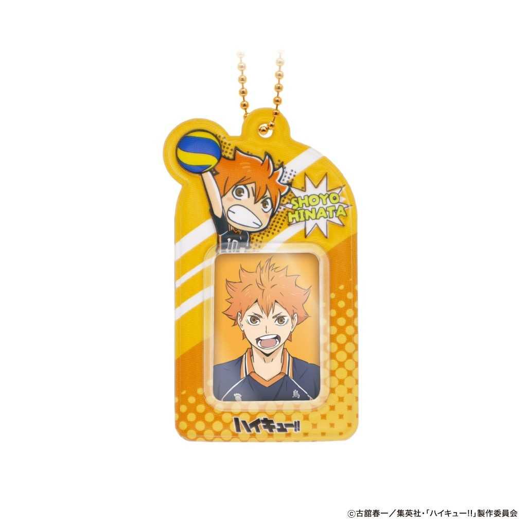 messageImage_1746786693692_0