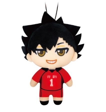 messageImage_1746788926195_0