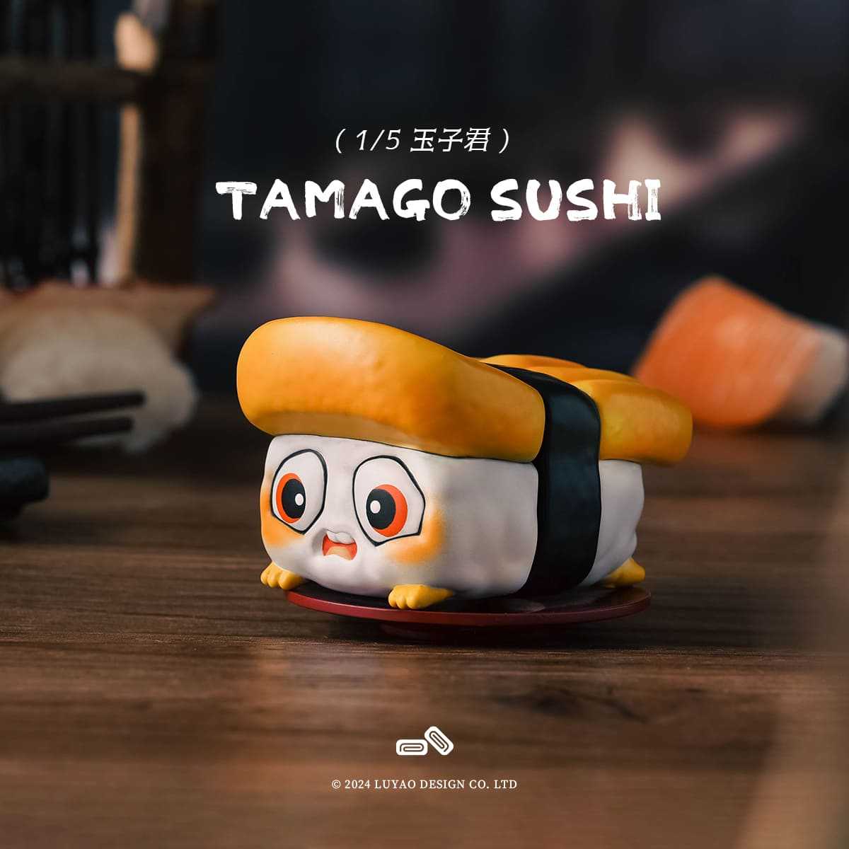 80f899e5-db9c-46a2-a107-0581a43d2682