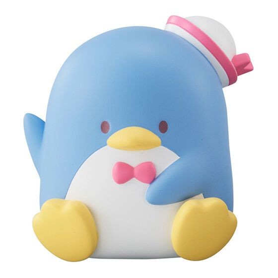 messageImage_1746793488404_0