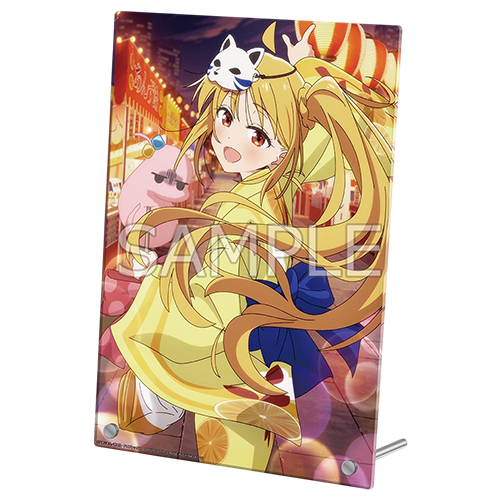 【一番賞線上抽】一番賞《孤獨搖滾！》VOLUME 4