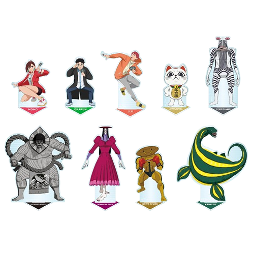 【一番賞線上抽】🆕『預購』 一番賞『膽大黨～受詛咒的房子、突入！～』