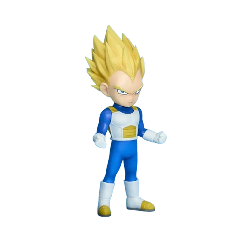 七龍珠線上自製抽【神龍啊請實現我願望！】