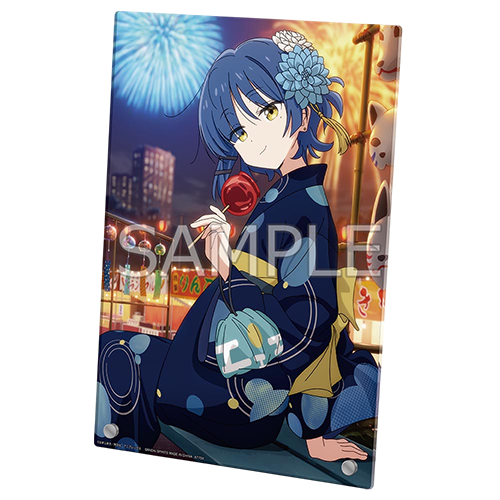 【一番賞線上抽】一番賞《孤獨搖滾！》VOLUME 4