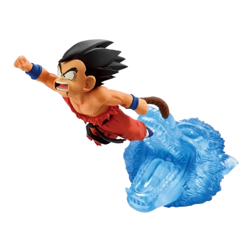 七龍珠線上自製抽【神龍啊請實現我願望！】