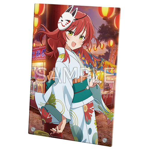 【一番賞線上抽】一番賞《孤獨搖滾！》VOLUME 4