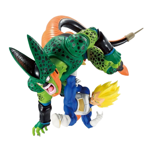 七龍珠線上自製抽【神龍啊請實現我願望！】