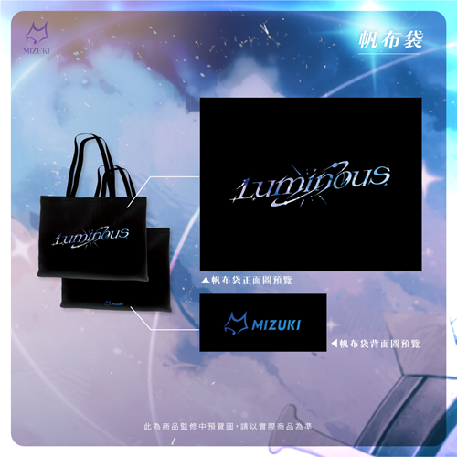 帆布袋2