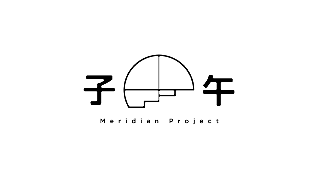 子午計畫海外賣場