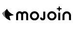 MOJOIN專賣店