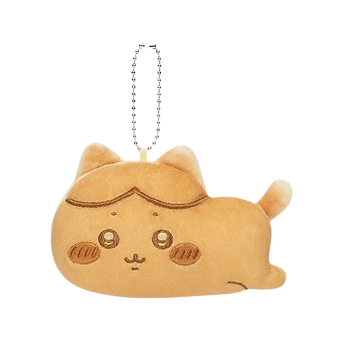 【一番賞線上抽】自製賞 吉伊卡哇大集合（現貨）