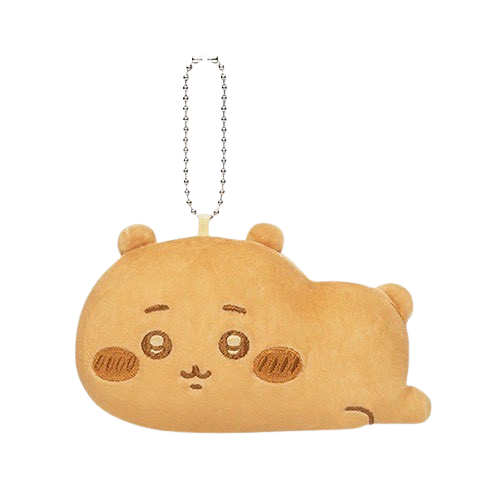 【一番賞線上抽】自製賞 吉伊卡哇大集合（現貨）