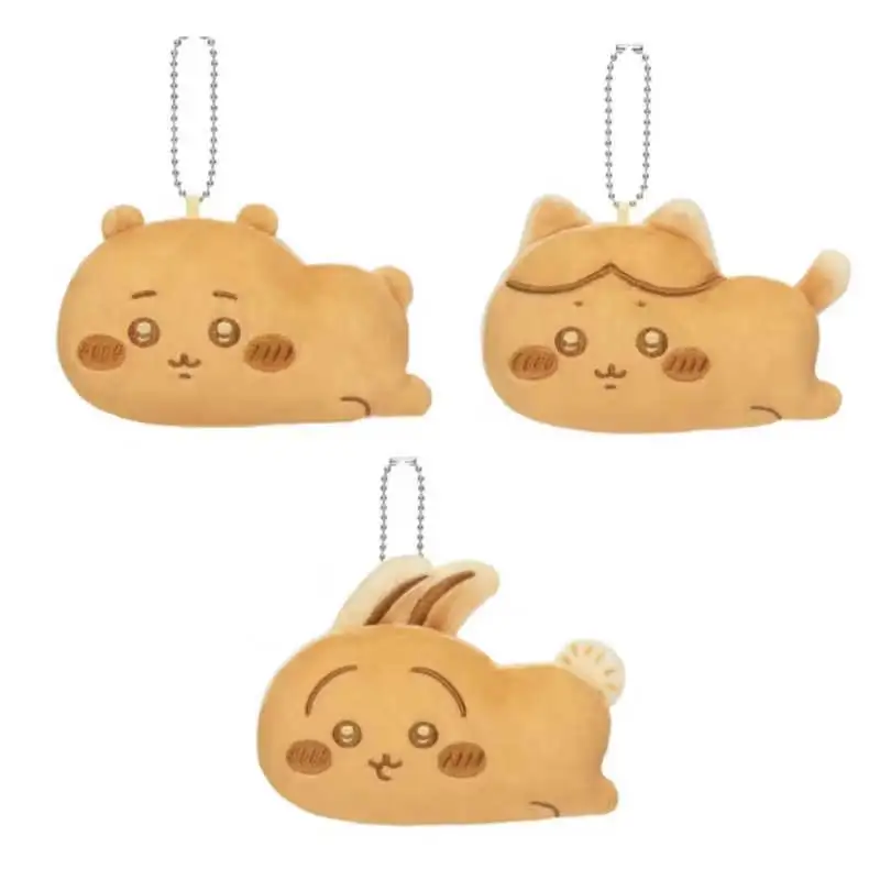 【一番賞線上抽】自製賞 吉伊卡哇大集合（現貨）