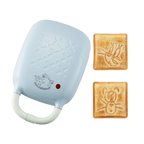 【一番賞線上抽】一番賞 湯姆貓與傑利鼠 Tasty Moments ～ 天天都美味 ～（7月25陸續到貨）