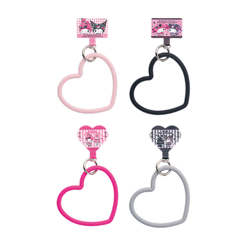 【一番賞線上抽】快樂賞 美樂蒂＆酷洛米 50周年＆20周年紀念