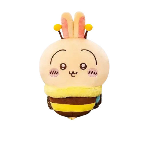 【一番賞線上抽】自製賞 吉伊卡哇大集合（現貨）