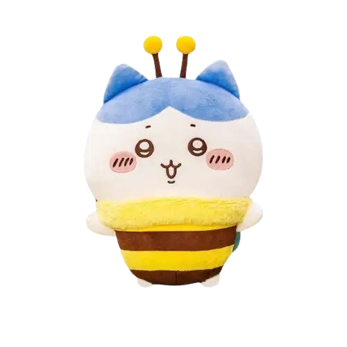 【一番賞線上抽】自製賞 吉伊卡哇大集合（現貨）