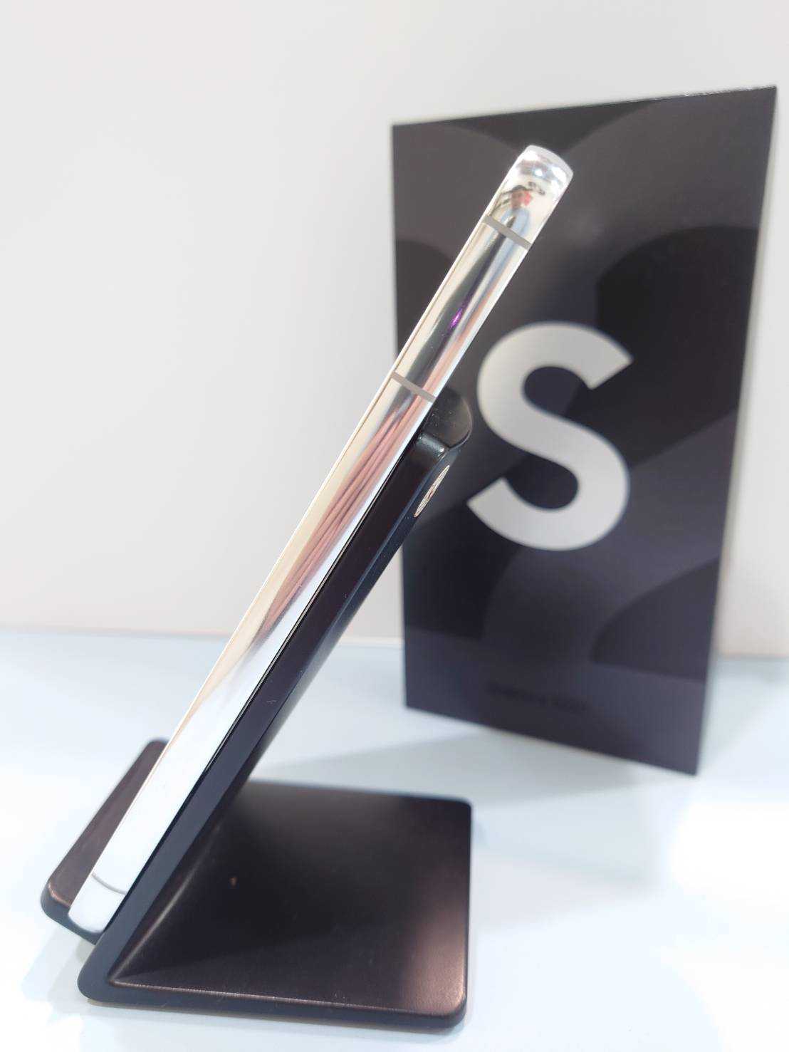 【手機Sir】領卷在折 Galaxy S22 Plus(8GB/256GB)贈好禮