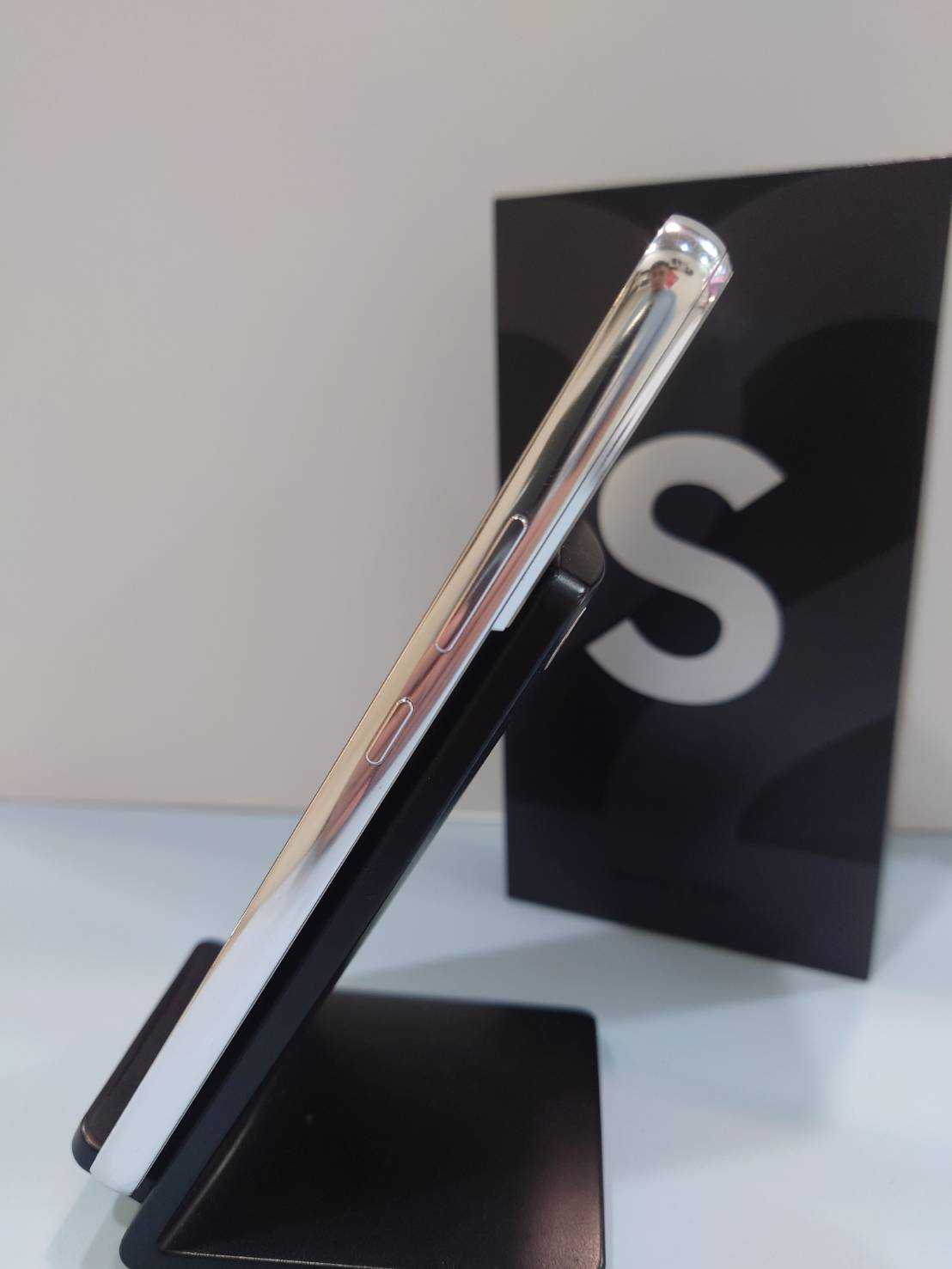 【手機Sir】領卷在折 Galaxy S22 Plus(8GB/256GB)贈好禮