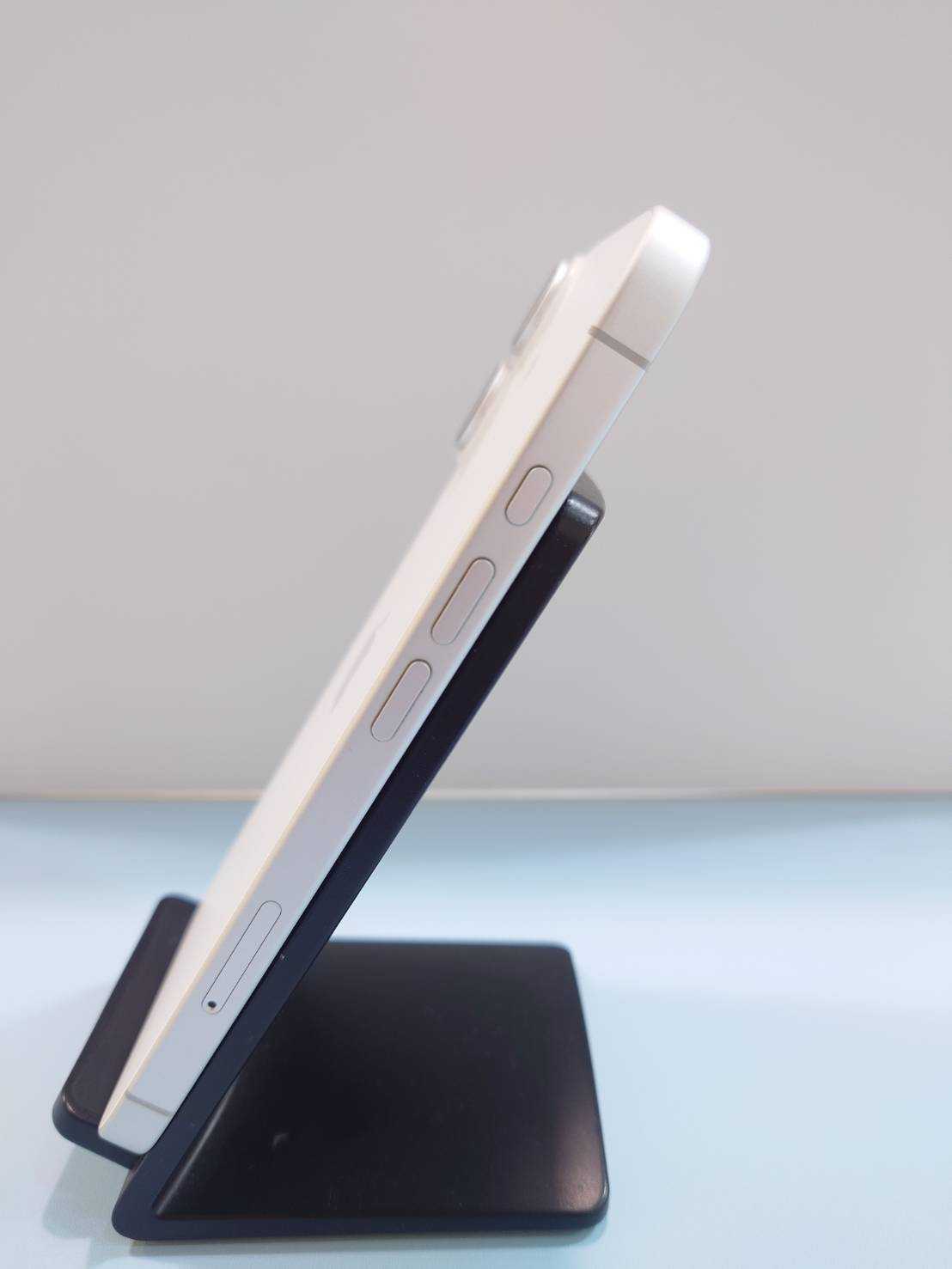 【手機Sir】領券再折 iPhone 16 128 白 100% 贈多項好禮 保固長