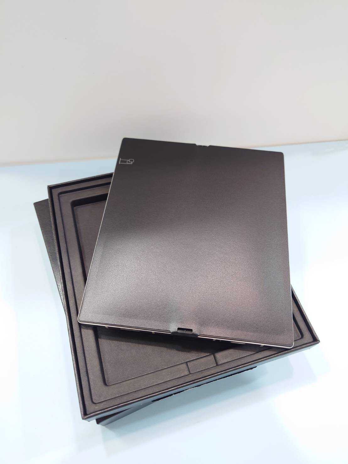 【手機Sir】領卷在折 拆封機/Fold 6 12/256G 保兩年/可二手舊換新