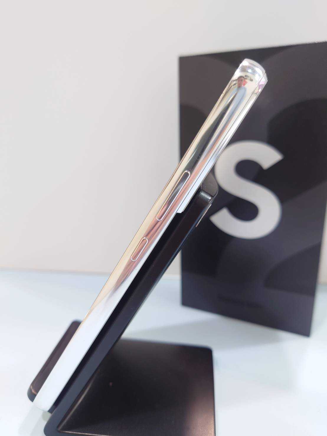 【手機Sir】領卷在折 Galaxy S22 Plus(8GB/256GB)贈好禮