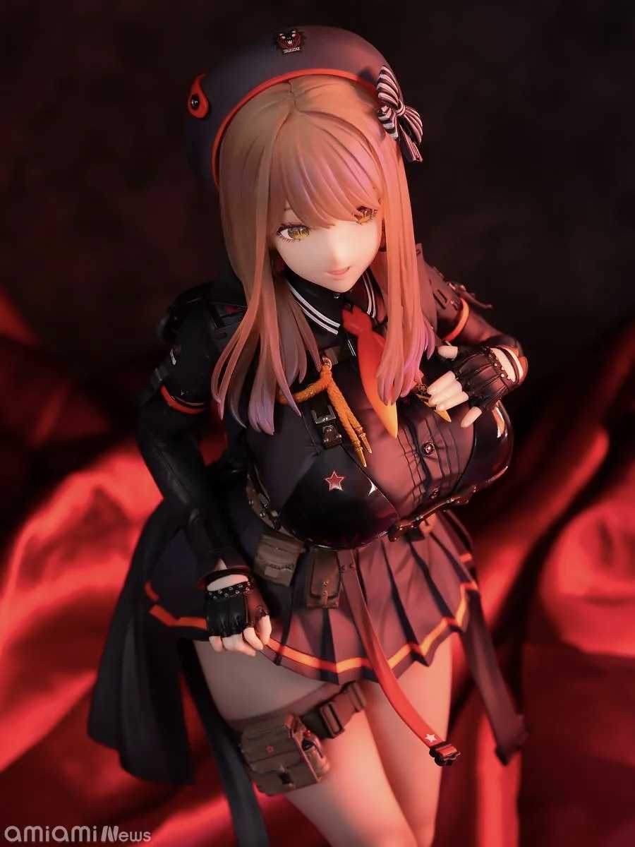 【自製賞線上抽】美少女賞2.0 你的勝利女神來啦(美女多多機率高)