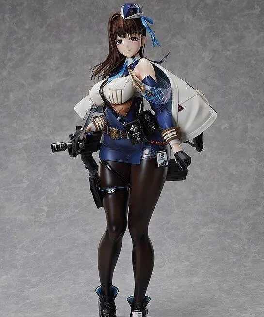 【自製賞線上抽】美少女賞2.0 你的勝利女神來啦(美女多多機率高)