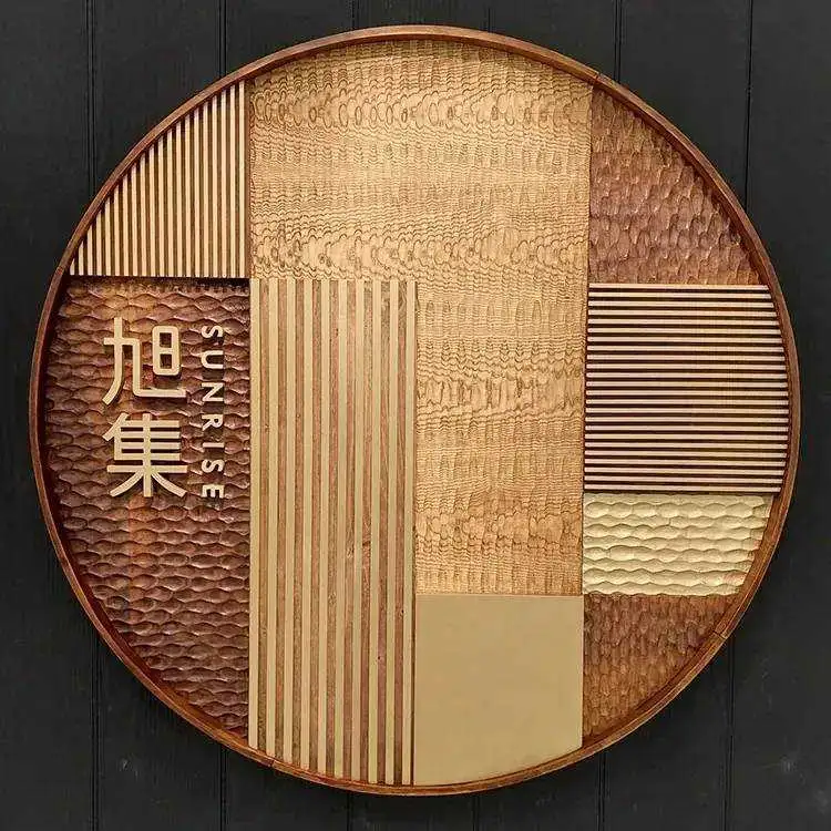 【自製賞線上抽】美食賞 小當家嗑的都給我來一點(吃喝玩樂多獎項機率高)