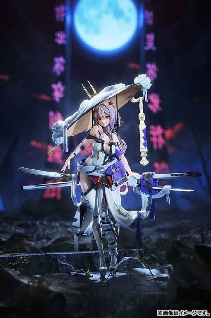 【自製賞線上抽】美少女賞2.0 你的勝利女神來啦(美女多多機率高)