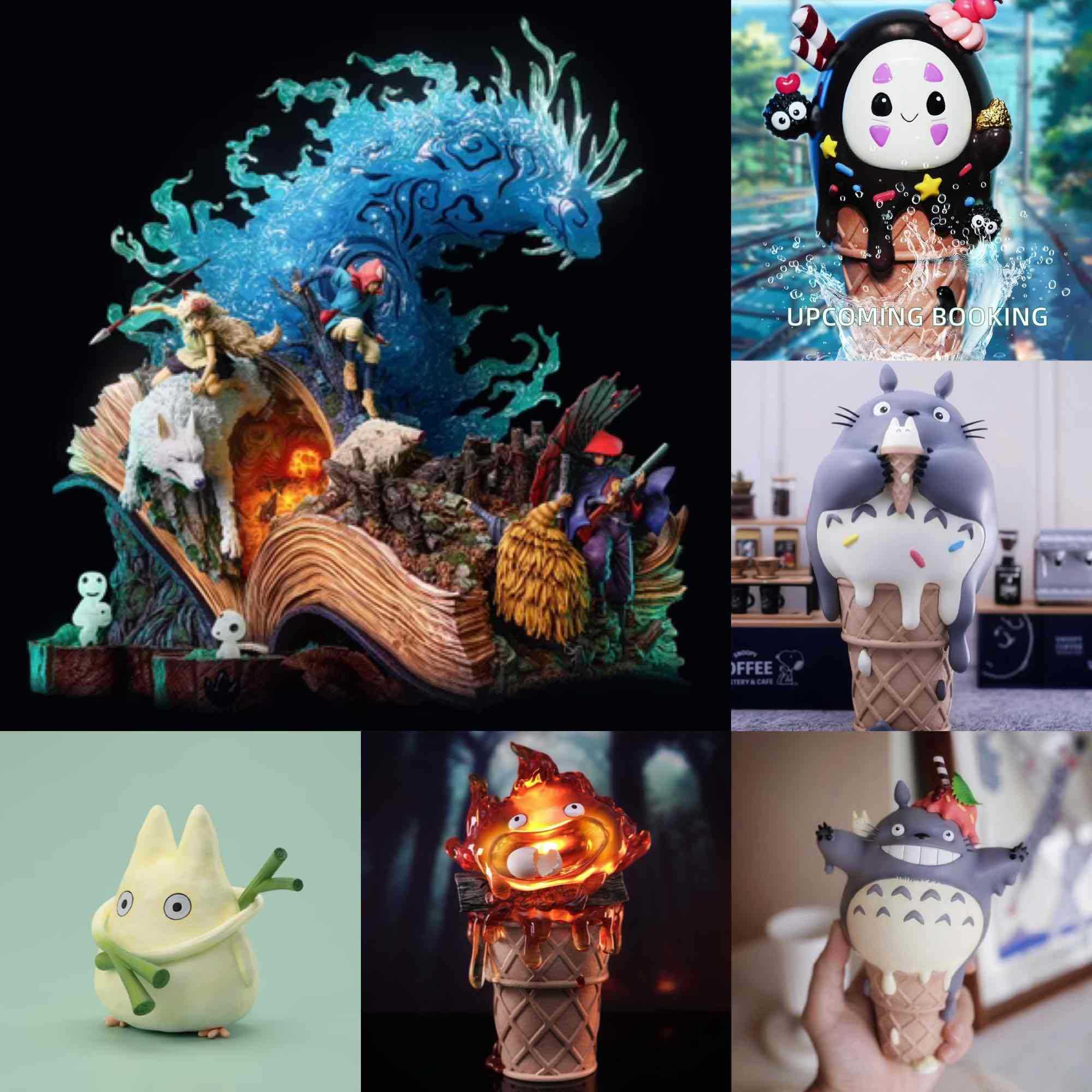 92f77df6f4a1444aa1504bbc8ebc40