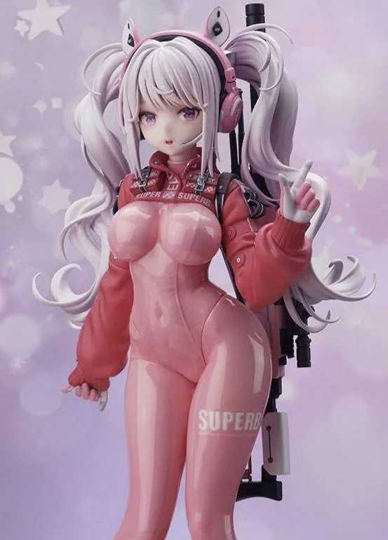 【自製賞線上抽】美少女賞2.0 你的勝利女神來啦(美女多多機率高)