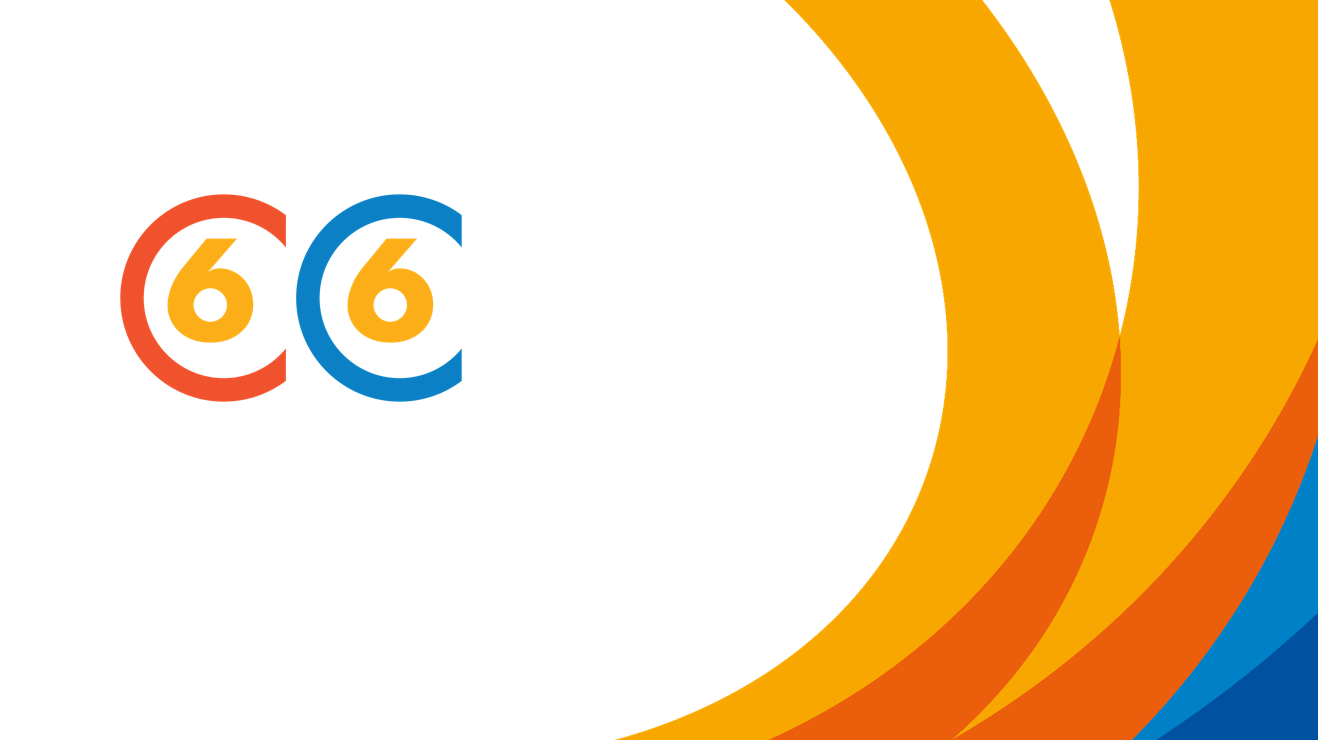 66喜喜股份有限公司