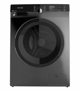 【TATUNG大同】TAW-R120DM 12公斤變頻蒸氣洗脫烘滾筒洗衣機(含基本安裝)