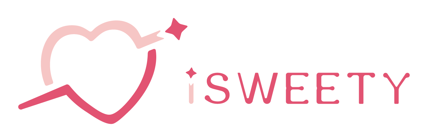 iSWEETY官方商店