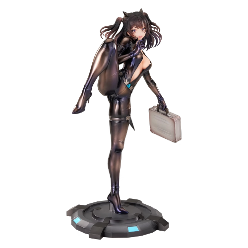 【自製賞線上抽】凱岩咖啡自製賞 棕色塵埃2