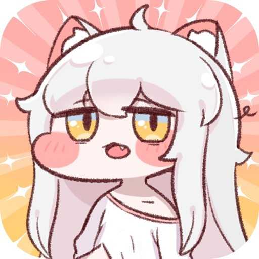 嘟嘟臉惡作劇官方店