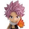 FAIRY TAIL 魔導少年