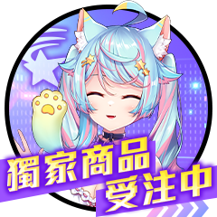 浮水印-ME_VT音樂會