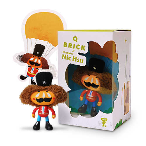 b163baf434c7402bb635514d2a295892_Q50