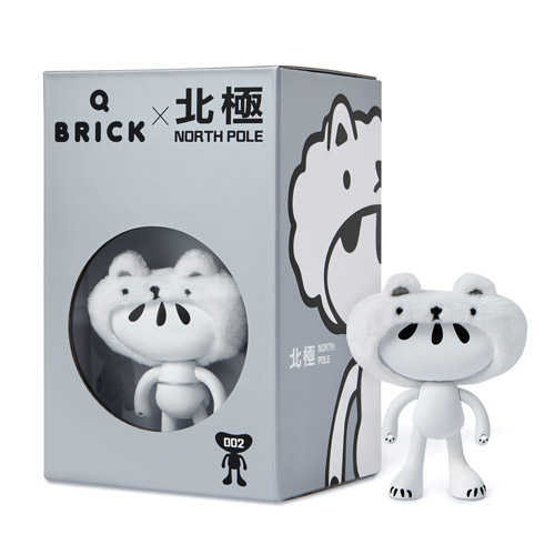 1841469bf2c9442e837a190056f6e968_Q50