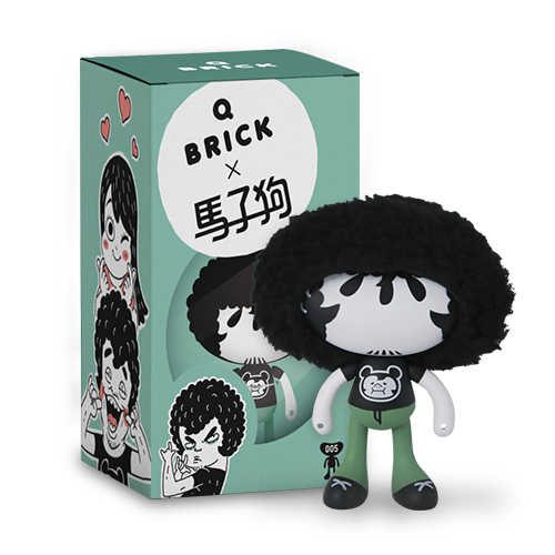 571a6f9444234cd286584d795468779e