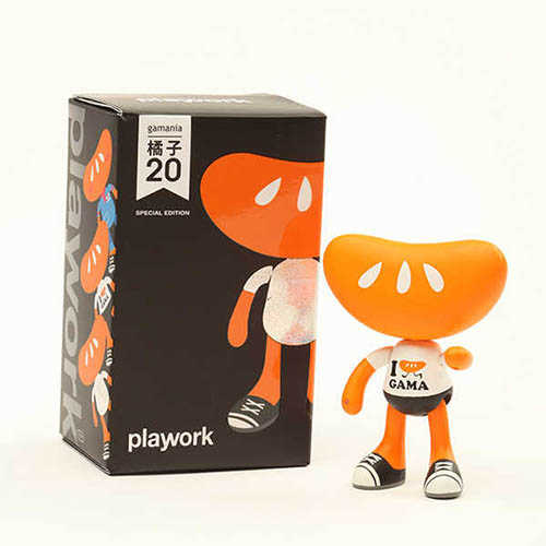 5177b761844f4a0ea043db934a33f1a0