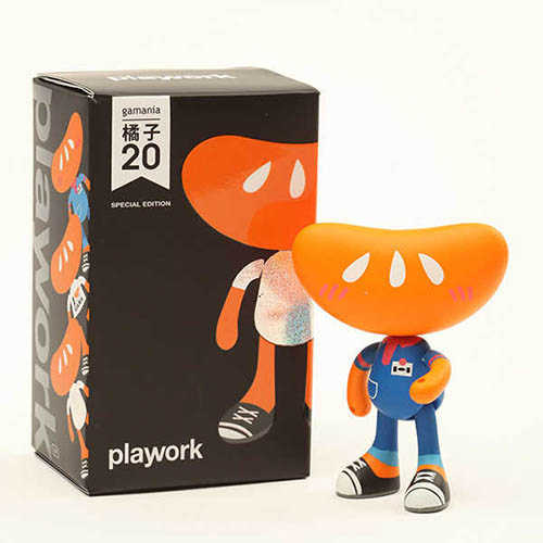 a4909b572626400284d25ea66f85e3d9