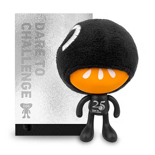 9854a9934aa34cdfb37681c4e9598e8f_Q50