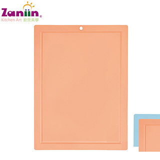 Zaniin TPU Plus砧板(兩色可選)